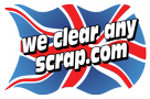 WeClearAnyScrap